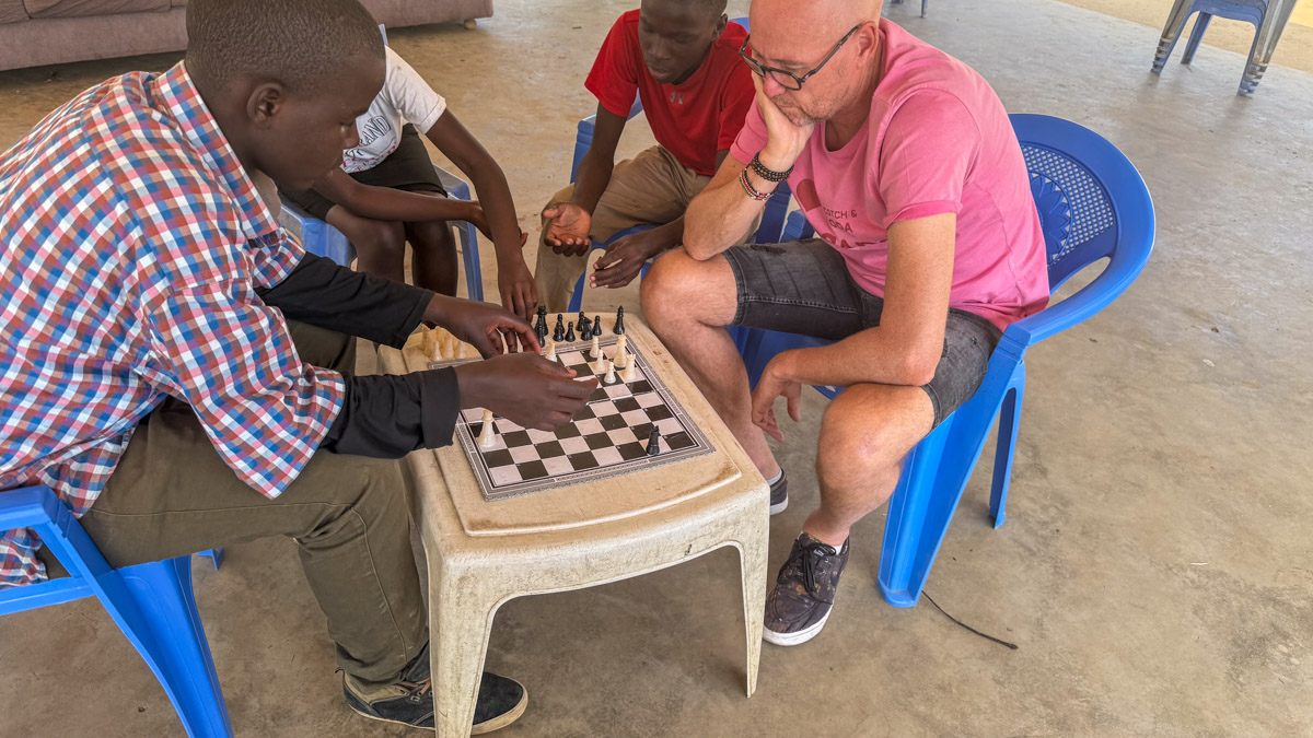 IMG 1360 2 bewerkt 2