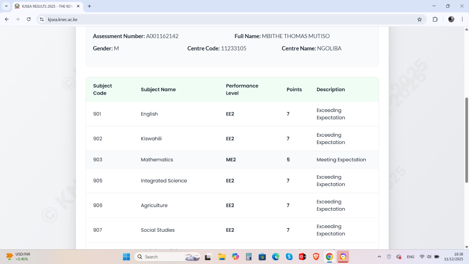 WhatsApp Image 2025 12 12 at 07.06.35