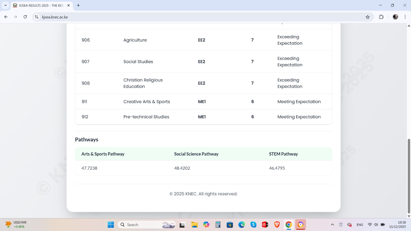 WhatsApp Image 2025 12 12 at 07.06.36