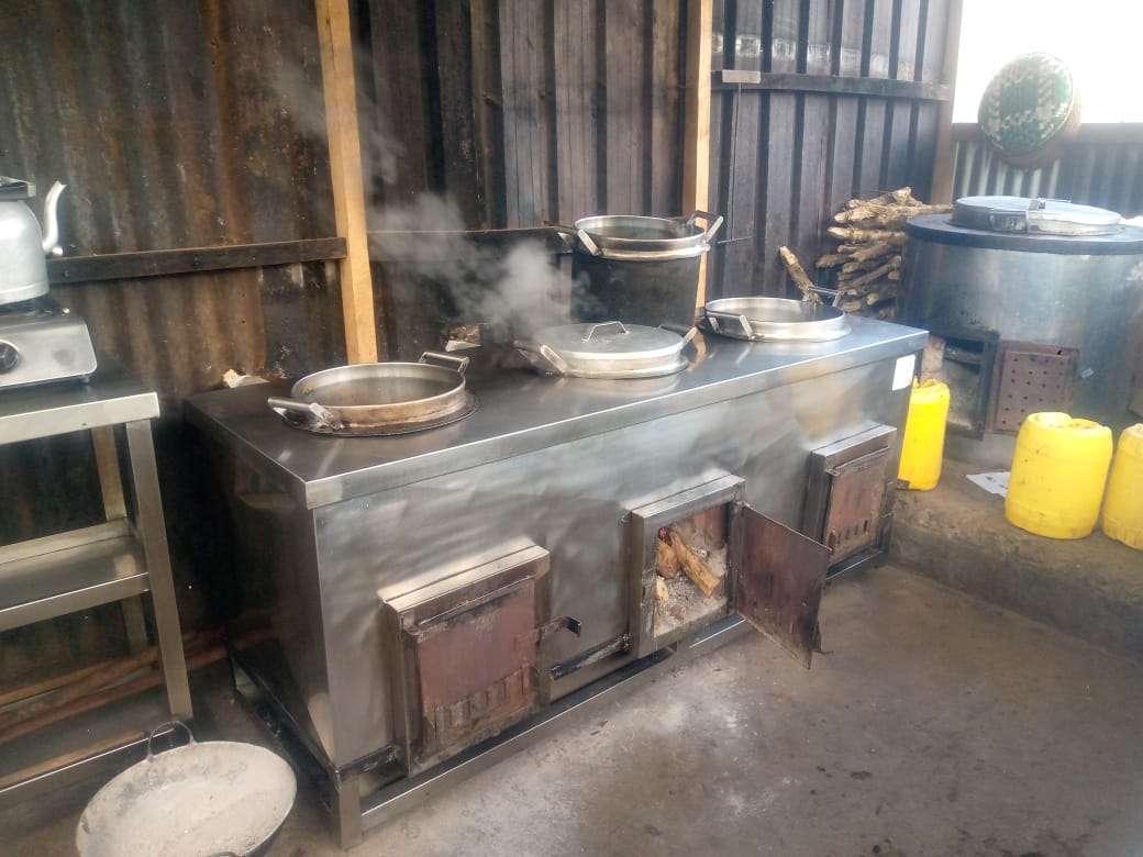 11. Het nieuwe formuis