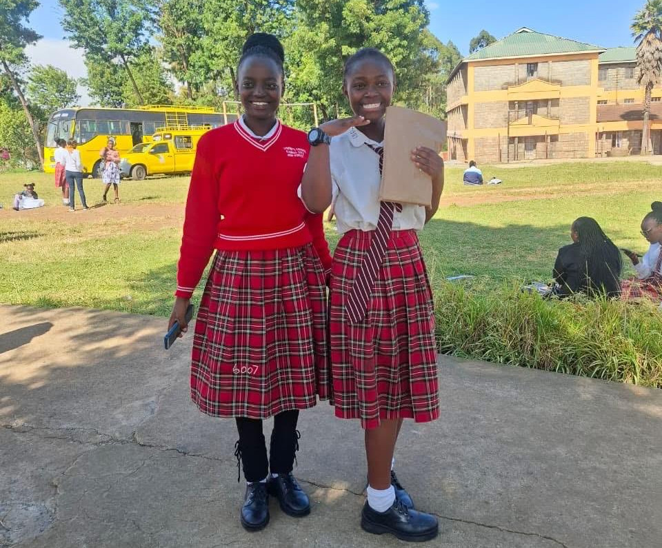 Ziara za shule, ripoti na likizo iliyostahiliwa