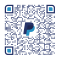QR code direct donation